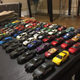 Illustration for article titled Long Lost Diecasts (+trades)